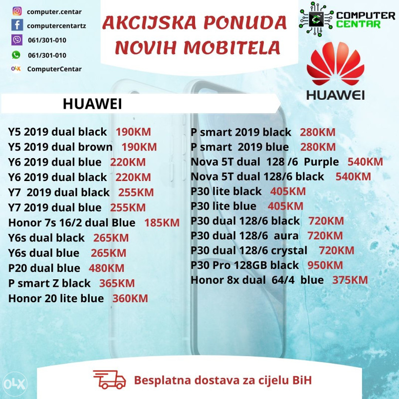 Blackview A20 pro 16/2 gold
