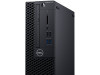Dell OptiPlex 3070 SFF, Core i3-9100, 4GB