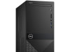 Dell Vostro 3671, Core i5-9400, 8GB, 256GB