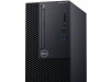 Dell OptiPlex 3070 MT, Core i5-9500, 8GB, win 10