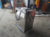 INOX GRIJANA KOLICA