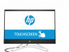 HP 22-c0010ny AiO Penti. Touch