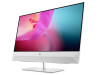 HP Pavilion AiO 24-xa0019ny