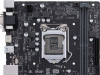 ASUS MB PRIME H310M-R R2.0