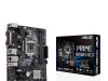ASUS MB PRIME H310M-D R2.0 Intel H310