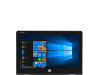 Prestigio Visconte Ecliptica 13.3’’/4GB/32GB/W10H