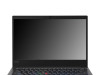 Lenovo TP E14, 14.0