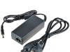 Fortinet AC Power Adaptor