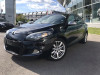 RENAULT MEGANE GT line 1.5 DCI M/T