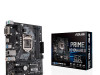 ASUS MB PRIME H310M-A R2.0 Intel H310