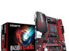 GIGABYTE MB B450M GAMING AMD B450