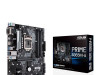 ASUS MB PRIME B365M-A Intel B365