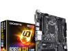 GIGABYTE MB B365M D3H 1.0 Intel B365