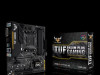 ASUS MB TUF B450M-PLUS GAMING
