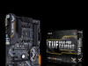 ASUS MB TUF B450-PRO GAMING