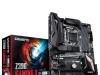GIGABYTE MB Z390 GAMING X