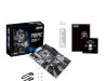 ASUS MB PRIME Z390-P