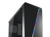 LC-Power Case Gaming 700B