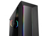 ABKONCORE CASE CRONOS 510S