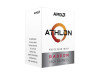 AMD Athlon 3000G