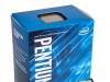Intel Pentium G5400