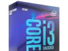 Intel Core i3-9100F