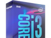 Intel Core i3-9100 Processor