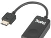 ThinkPad Ethernet Extension Adapter Gen 2