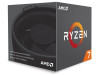 AMD Ryzen 7 2700