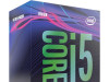 Intel Core i5-9400F