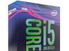 Intel Core i5-9600KF Processor