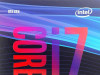 Intel Core i7-9700
