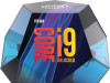 Intel Core i9-9900KF