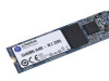 Kingston SSD A400 120GB