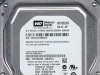 WD HDD 1TB SATA3 64MB