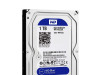 WD HDD 1TB SATA3 64MB