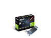 ASUS VGA GT710-SL-1GD5-BRK