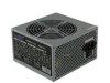 LC-Power PSU 500W
