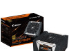 AORUS PSU P850W 80 GOLD