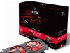 XFX Radeon RX 570 8GB