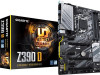 MB LGA1151 v2 Gigabyte Z390 D Coffee Lake