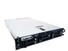 Server Dell POWEREDGE 2950