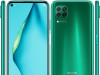 Huawei P40 Lite 128GB 6GB