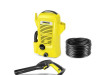 KARCHER perač K2 universal edition