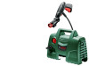 BOSCH perač easyayutek 100