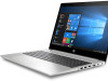 Laptop HP 450 G6 i5/16GB/256GB/1TB/V2/FHD/DOS