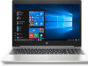 Laptop HP 450 G7 i5-10210U/8GB/512G SSD/FHD/DOS