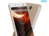 Swipe Elite Power 2/16GB 5,5