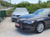 Audi A6 2.0 TDI Ultra Sportpaket EXCLUSIVE -FACELIFT-