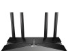 TP-Link AX3000 Wi-Fi 6 Router, Dual-Core CPU